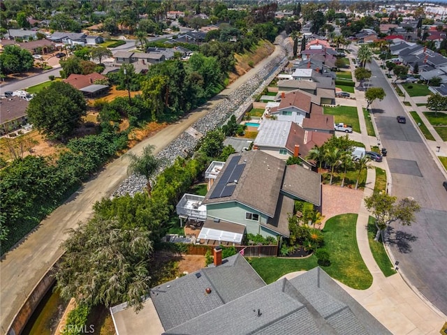 488 Cienaga Dr, Fullerton, CA 92835 - photo 56