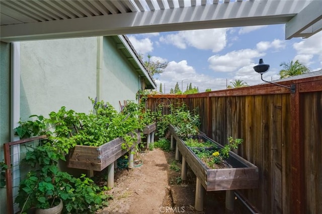 488 Cienaga Dr, Fullerton, CA 92835 - photo 35