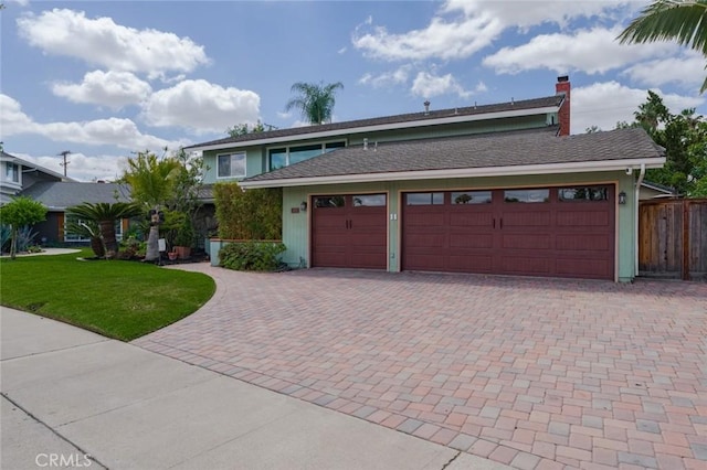 488 Cienaga Dr, Fullerton, CA 92835 - photo 48