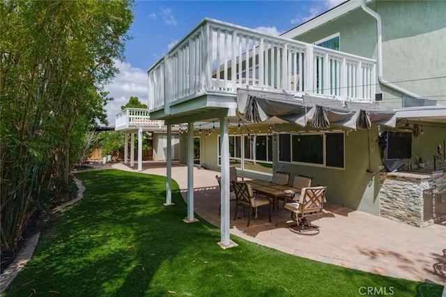 488 Cienaga Dr, Fullerton, CA 92835 - photo 3