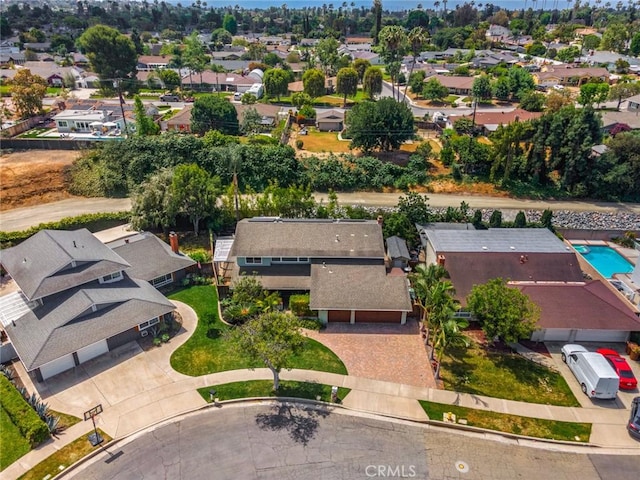 488 Cienaga Dr, Fullerton, CA 92835 - photo 54