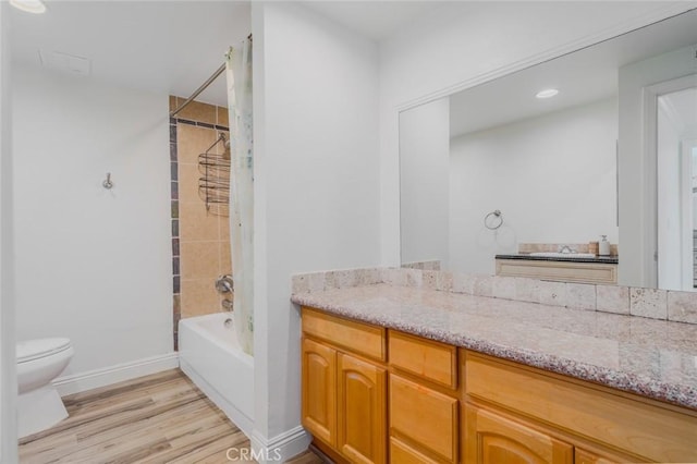 488 Cienaga Dr, Fullerton, CA 92835 - photo 29