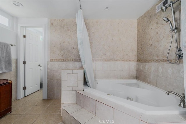 488 Cienaga Dr, Fullerton, CA 92835 - photo 28