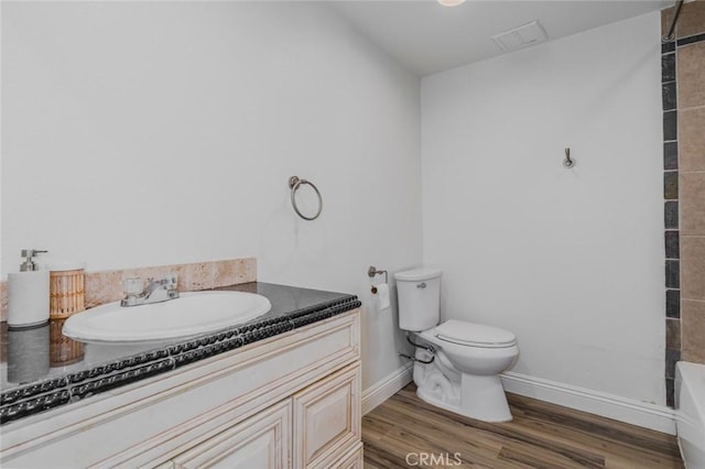 488 Cienaga Dr, Fullerton, CA 92835 - photo 30