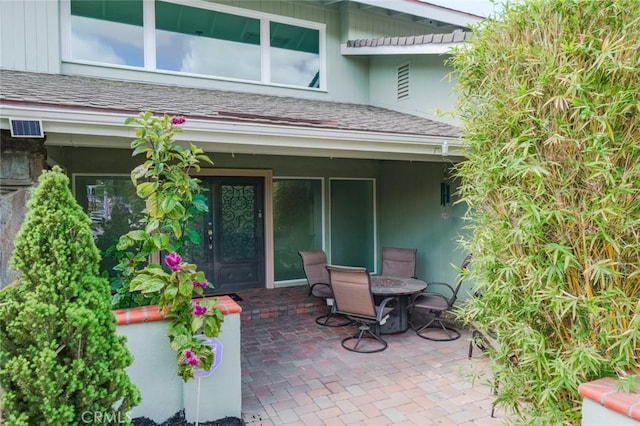 488 Cienaga Dr, Fullerton, CA 92835 - photo 51