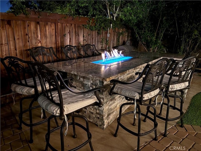 488 Cienaga Dr, Fullerton, CA 92835 - photo 5