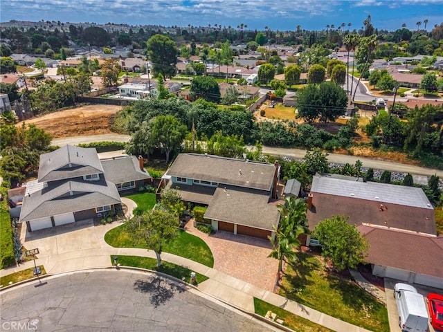 488 Cienaga Dr, Fullerton, CA 92835 - photo 53