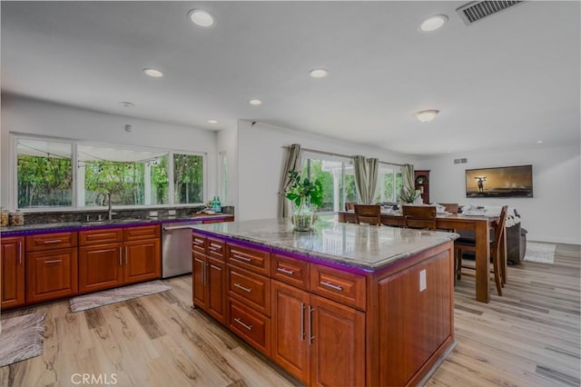 488 Cienaga Dr, Fullerton, CA 92835 - photo 10