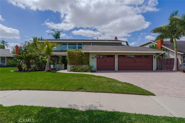 488 Cienaga Dr, Fullerton, CA 92835 - photo 58