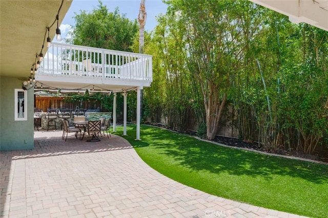 488 Cienaga Dr, Fullerton, CA 92835 - photo 46