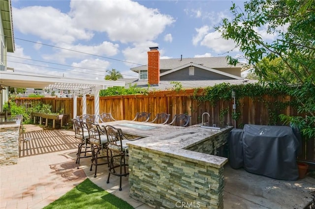 488 Cienaga Dr, Fullerton, CA 92835 - photo 40
