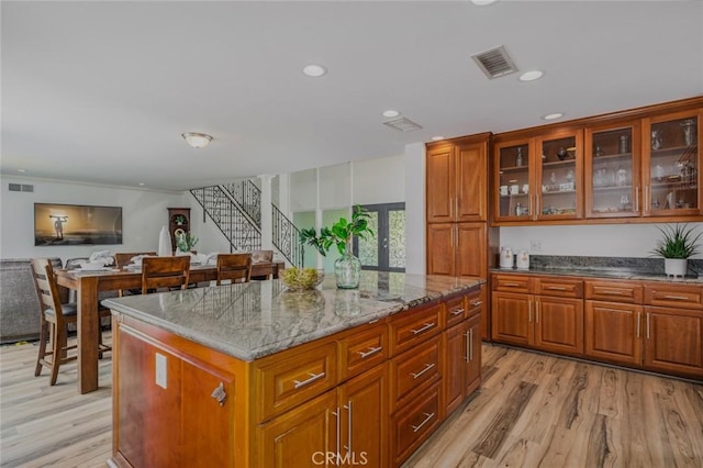 488 Cienaga Dr, Fullerton, CA 92835 - photo 9