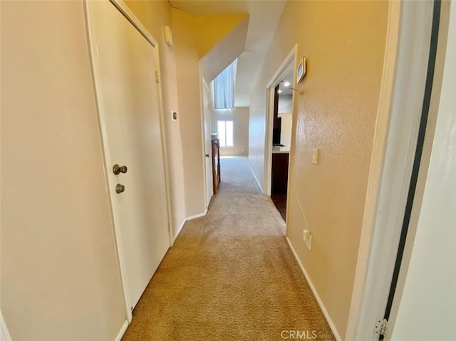 33605 Breckenridge Trl, Wildomar, CA 92595 - photo 30
