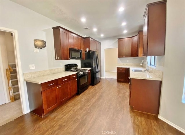 33605 Breckenridge Trl, Wildomar, CA 92595 - photo 16