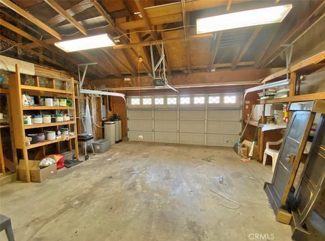 33605 Breckenridge Trl, Wildomar, CA 92595 - photo 33