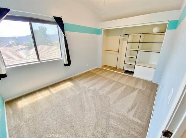 33605 Breckenridge Trl, Wildomar, CA 92595 - photo 48