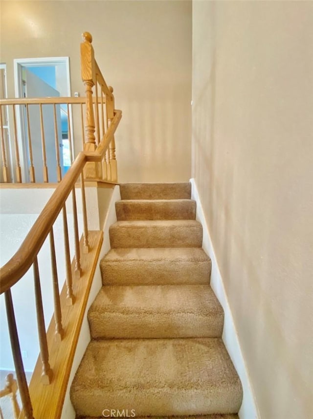 33605 Breckenridge Trl, Wildomar, CA 92595 - photo 36