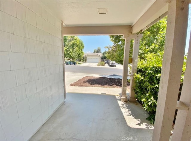 33605 Breckenridge Trl, Wildomar, CA 92595 - photo 55