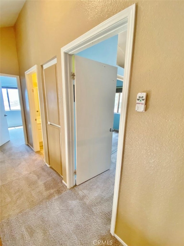 33605 Breckenridge Trl, Wildomar, CA 92595 - photo 43