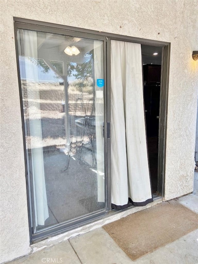 33605 Breckenridge Trl, Wildomar, CA 92595 - photo 21