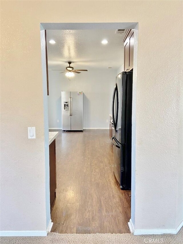 33605 Breckenridge Trl, Wildomar, CA 92595 - photo 10