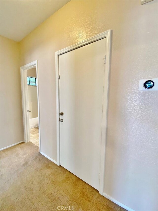 33605 Breckenridge Trl, Wildomar, CA 92595 - photo 31