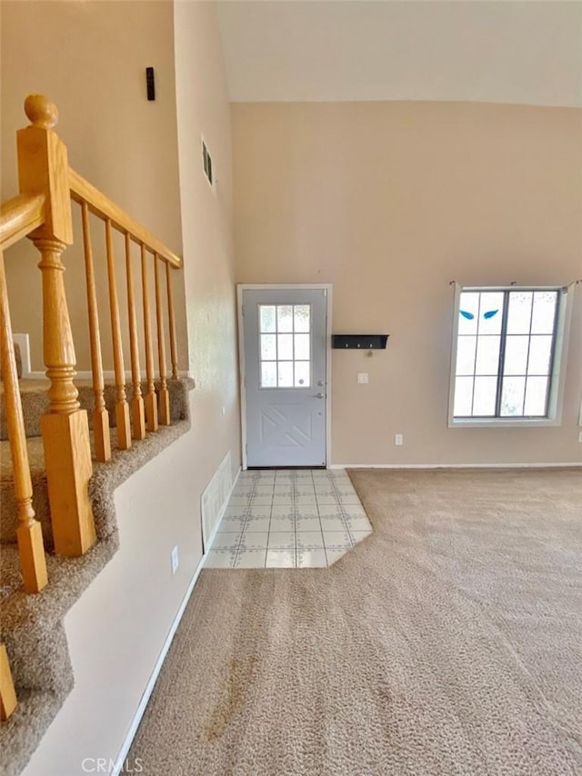 33605 Breckenridge Trl, Wildomar, CA 92595 - photo 52
