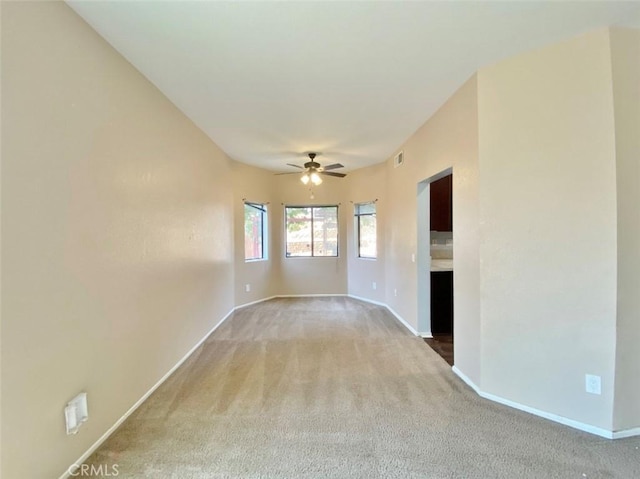 33605 Breckenridge Trl, Wildomar, CA 92595 - photo 8