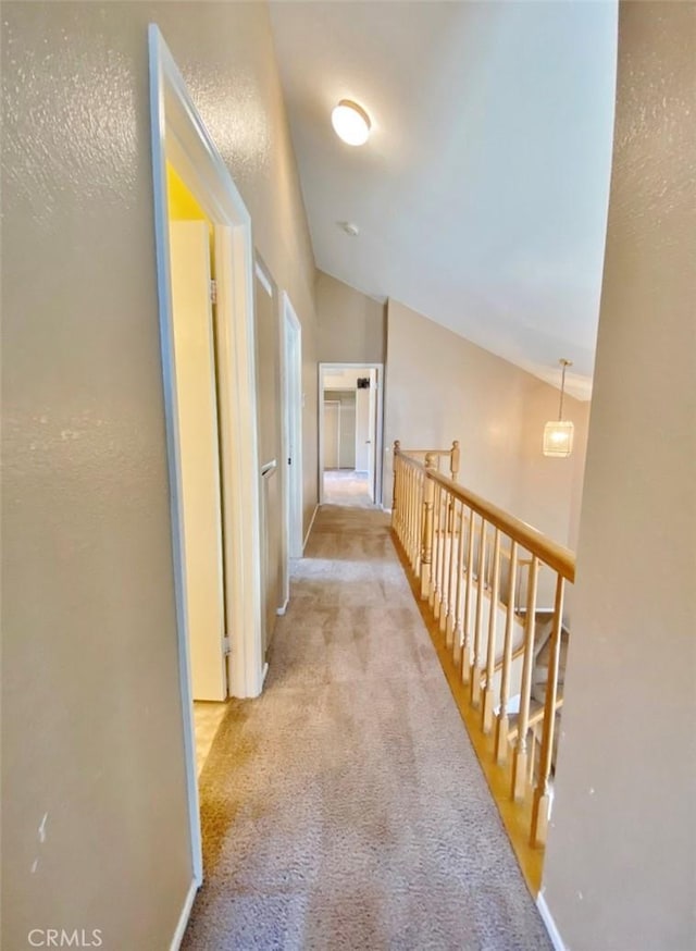 33605 Breckenridge Trl, Wildomar, CA 92595 - photo 49