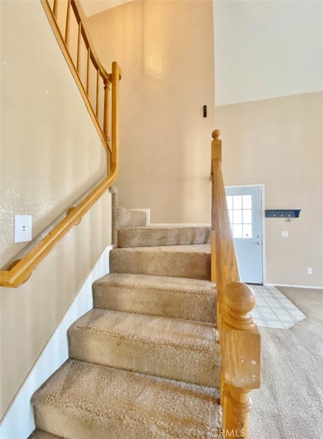 33605 Breckenridge Trl, Wildomar, CA 92595 - photo 35