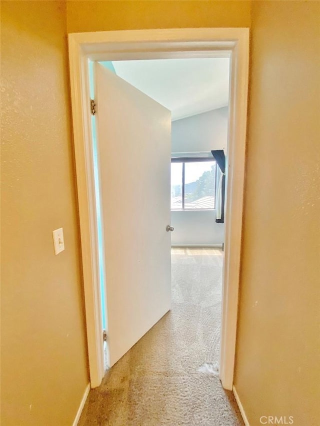 33605 Breckenridge Trl, Wildomar, CA 92595 - photo 47
