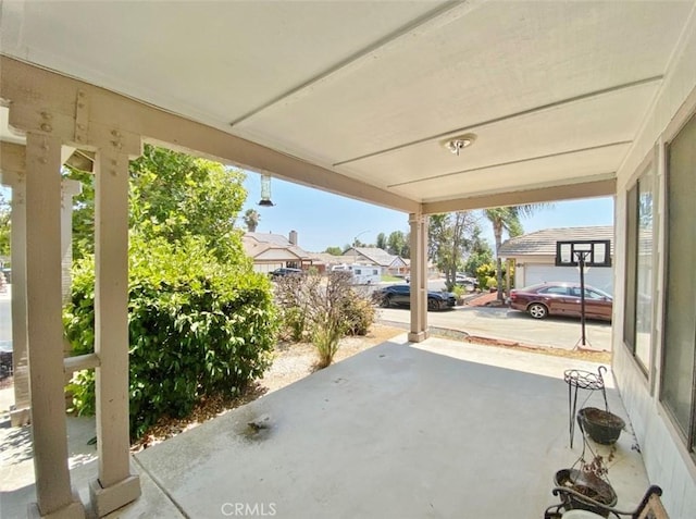 33605 Breckenridge Trl, Wildomar, CA 92595 - photo 54