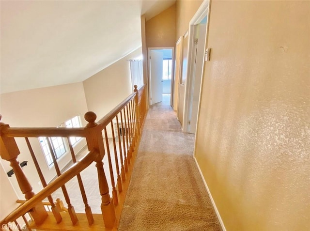 33605 Breckenridge Trl, Wildomar, CA 92595 - photo 42
