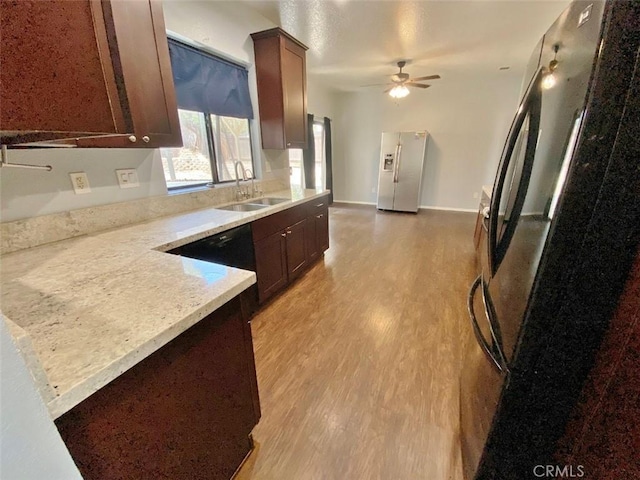 33605 Breckenridge Trl, Wildomar, CA 92595 - photo 11