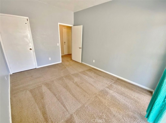 33605 Breckenridge Trl, Wildomar, CA 92595 - photo 26