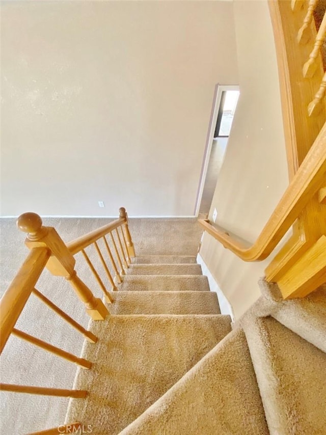 33605 Breckenridge Trl, Wildomar, CA 92595 - photo 51