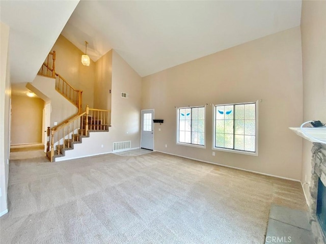33605 Breckenridge Trl, Wildomar, CA 92595 - photo 7