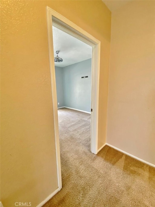 33605 Breckenridge Trl, Wildomar, CA 92595 - photo 24