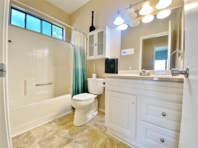 33605 Breckenridge Trl, Wildomar, CA 92595 - photo 28