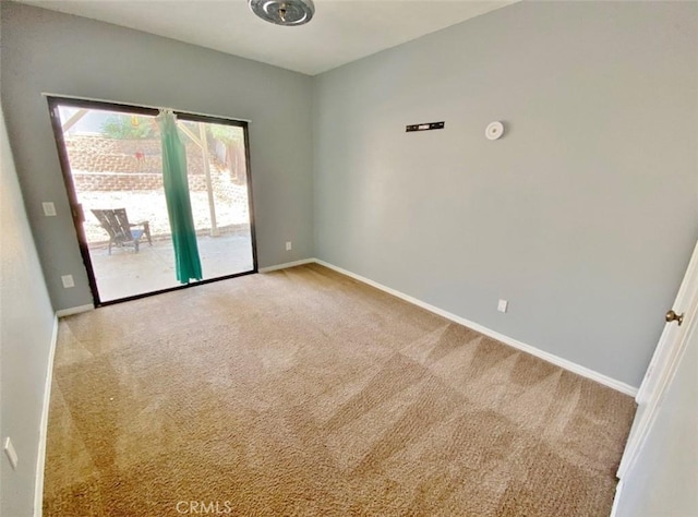 33605 Breckenridge Trl, Wildomar, CA 92595 - photo 25