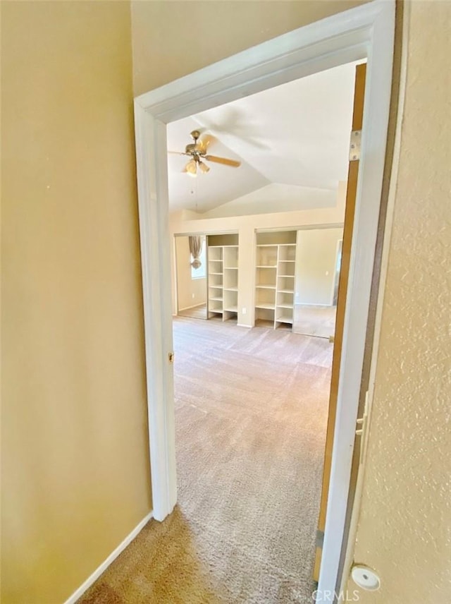33605 Breckenridge Trl, Wildomar, CA 92595 - photo 37