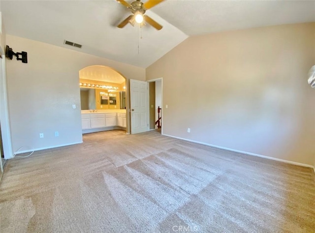 33605 Breckenridge Trl, Wildomar, CA 92595 - photo 39