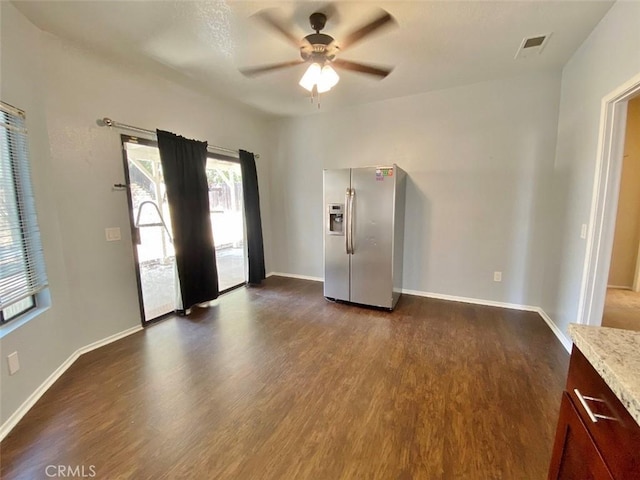 33605 Breckenridge Trl, Wildomar, CA 92595 - photo 18