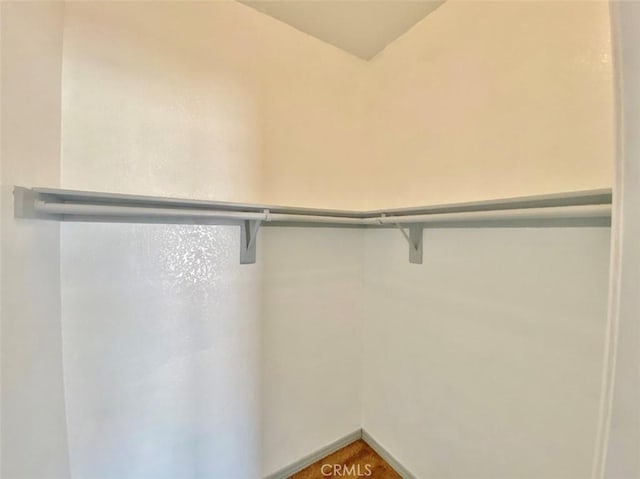 33605 Breckenridge Trl, Wildomar, CA 92595 - photo 27