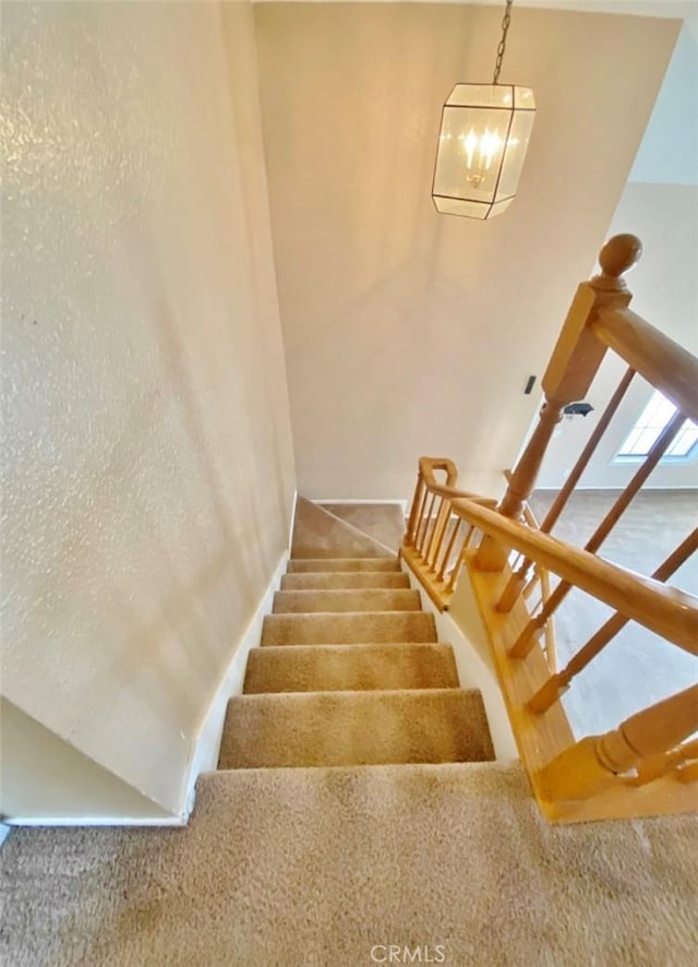 33605 Breckenridge Trl, Wildomar, CA 92595 - photo 50