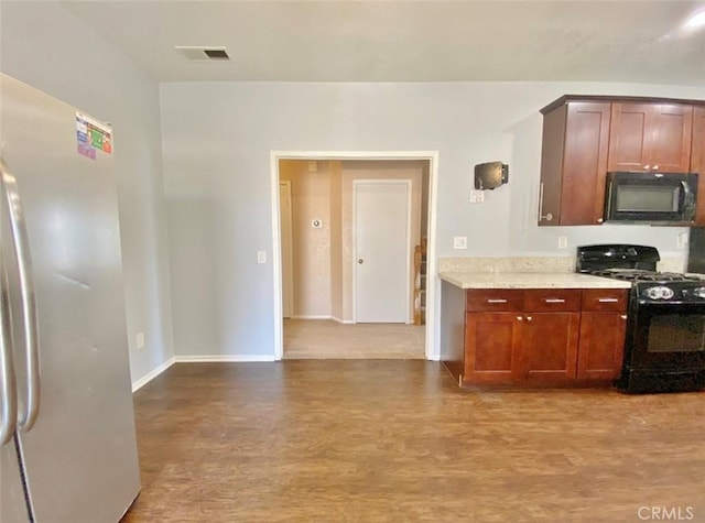 33605 Breckenridge Trl, Wildomar, CA 92595 - photo 22