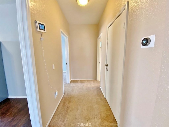 33605 Breckenridge Trl, Wildomar, CA 92595 - photo 23