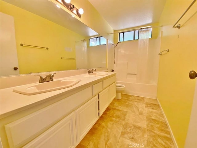33605 Breckenridge Trl, Wildomar, CA 92595 - photo 45