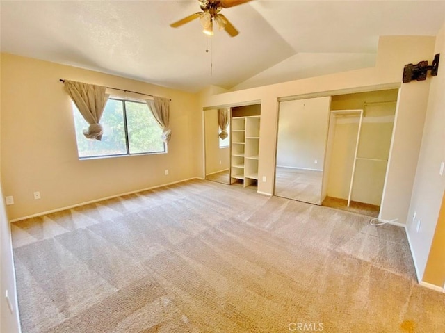 33605 Breckenridge Trl, Wildomar, CA 92595 - photo 38