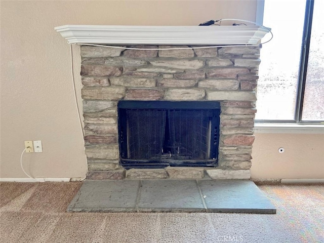 33605 Breckenridge Trl, Wildomar, CA 92595 - photo 6
